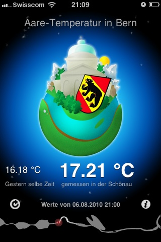 aare_iphone_screenshot